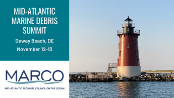25_marine debris_summit_header