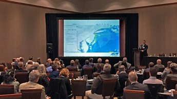 boem osw maritime exchange